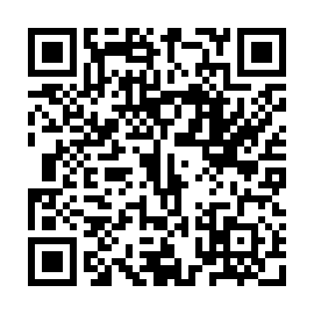 QR code for 9PKK102
