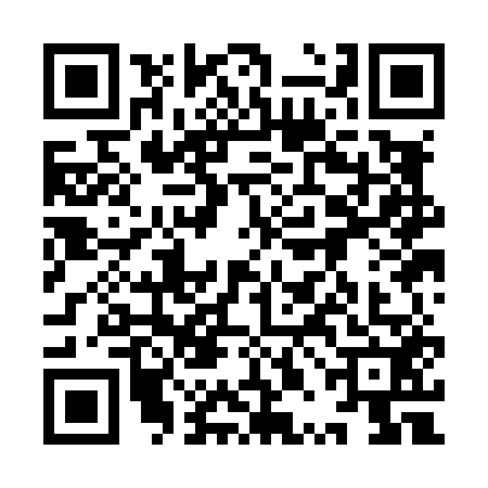 QR code for 9PKL529