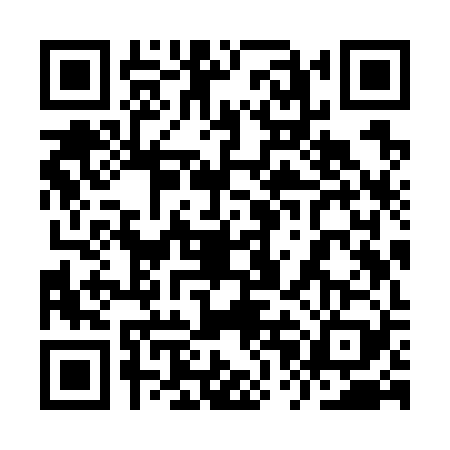 QR code for 9PKW292
