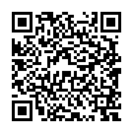 QR code for 9PL4400