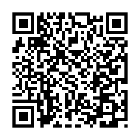 QR code for 9PL5508