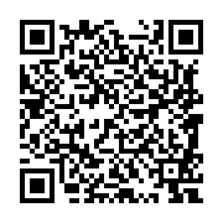 QR code for 9PL8815