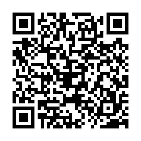 QR code for 9PLW169