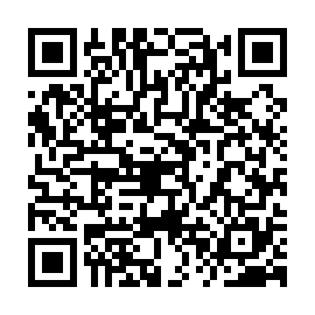 QR code for 9PM1753