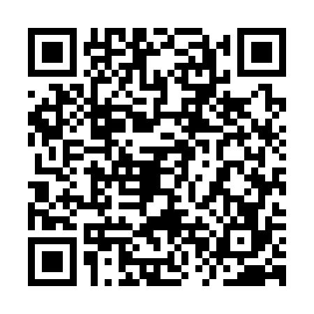 QR code for 9PM3763