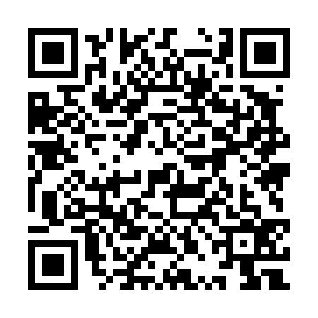 QR code for 9PM4366