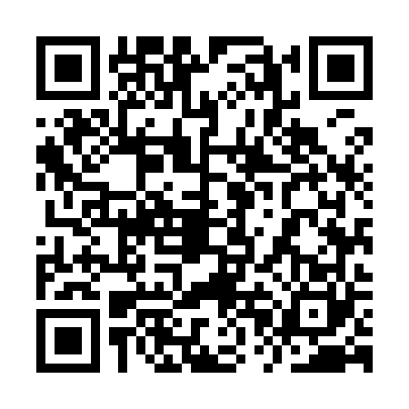 QR code for 9PM9602