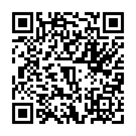 QR code for 9PMB831
