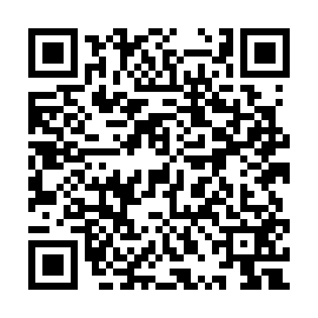 QR code for 9PMC529