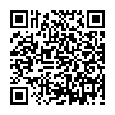 QR code for 9PMP598