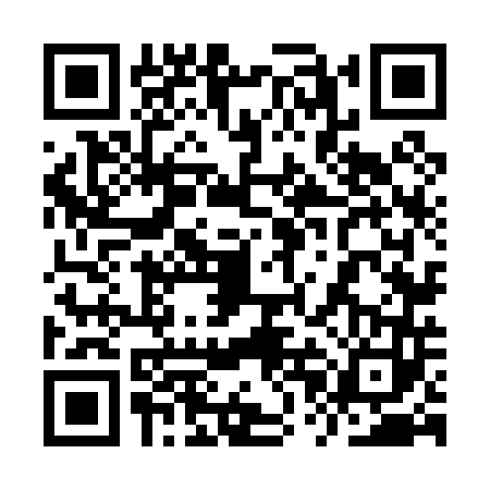 QR code for 9PN0434