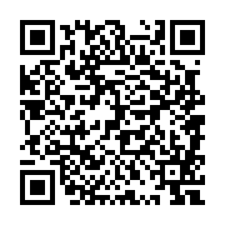 QR code for 9PN0854