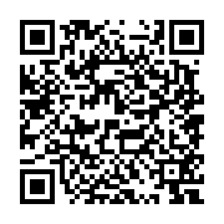 QR code for 9PN4525