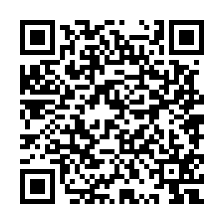 QR code for 9PN5157