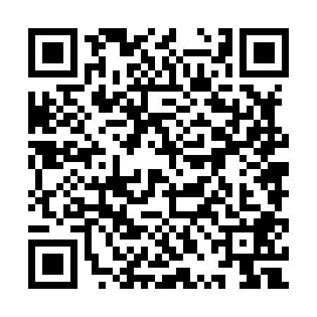 QR code for 9PN8086