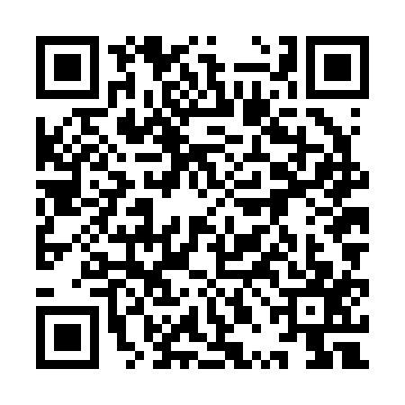 QR code for 9PNB172