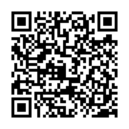 QR code for 9PNF639