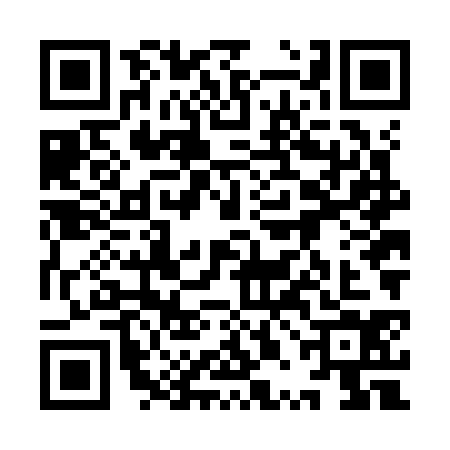QR code for 9PNK346