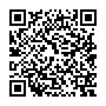 QR code for 9PP1204