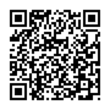 QR code for 9PP3416