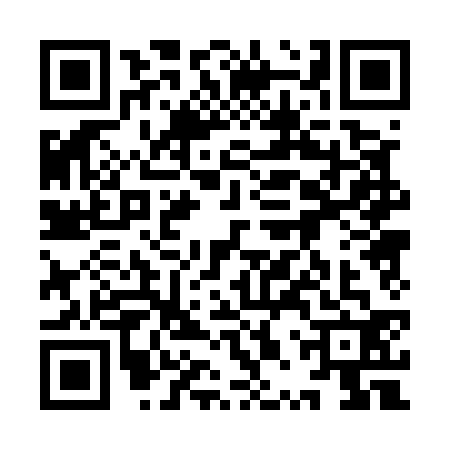 QR code for 9PP5329