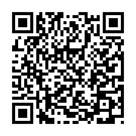 QR code for 9PP5808