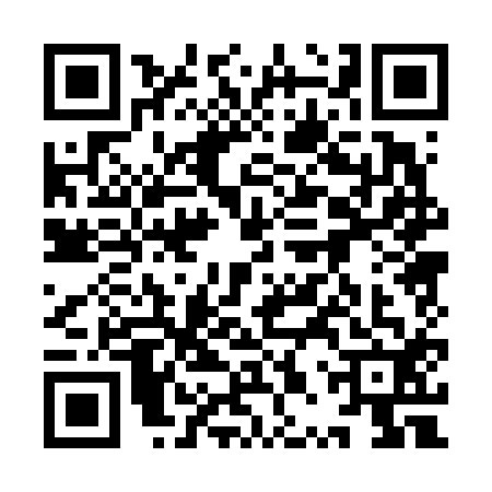 QR code for 9PP6127