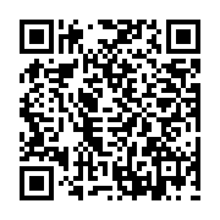 QR code for 9PP7620