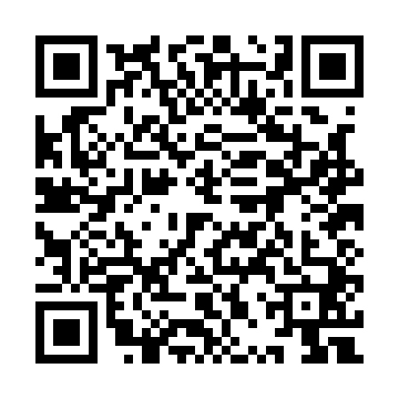 QR code for 9PPA400