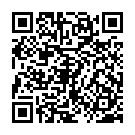 QR code for 9PPK229