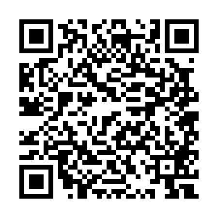 QR code for 9PR0896