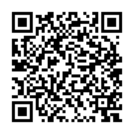 QR code for 9PR2110