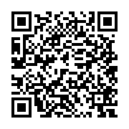 QR code for 9PR5096