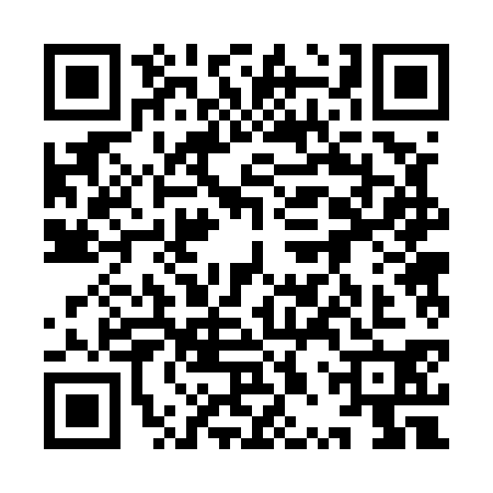 QR code for 9PR5302