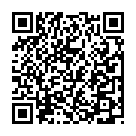 QR code for 9PR9606