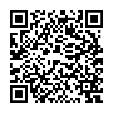 QR code for 9PRF412