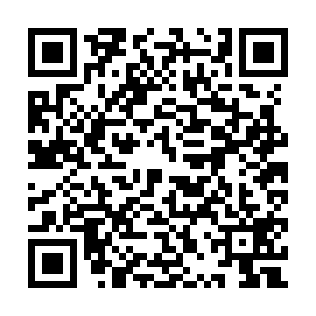 QR code for 9PRK190