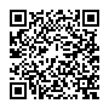 QR code for 9PRM141