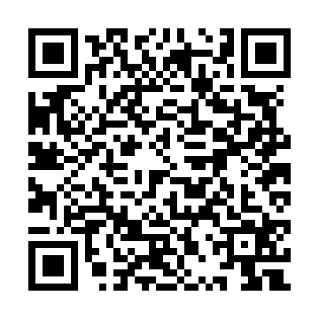 QR code for 9PRN243