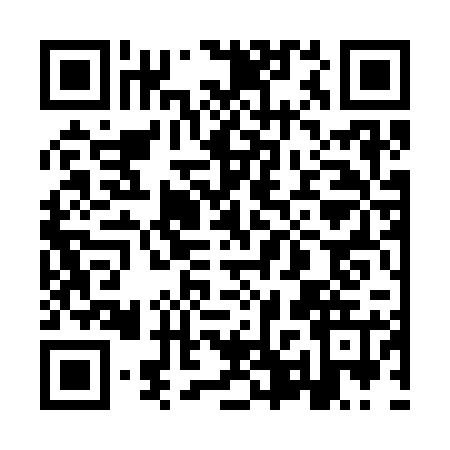 QR code for 9PS3255