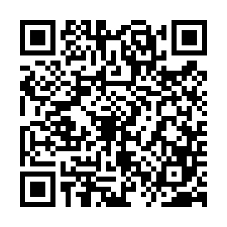 QR code for 9PS4469