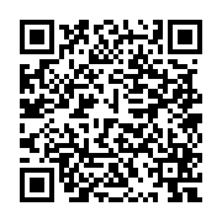 QR code for 9PS5458