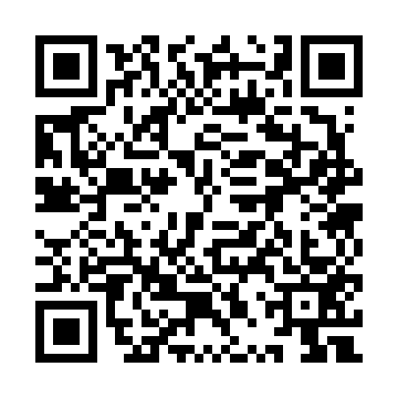 QR code for 9PS6530