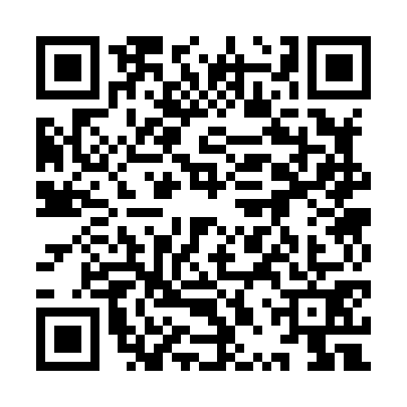 QR code for 9PS8713