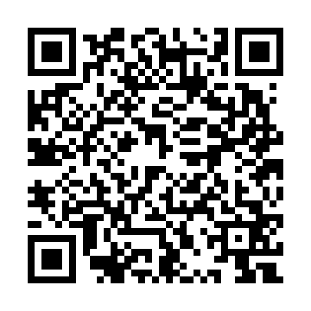 QR code for 9PSF627