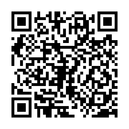 QR code for 9PSG789