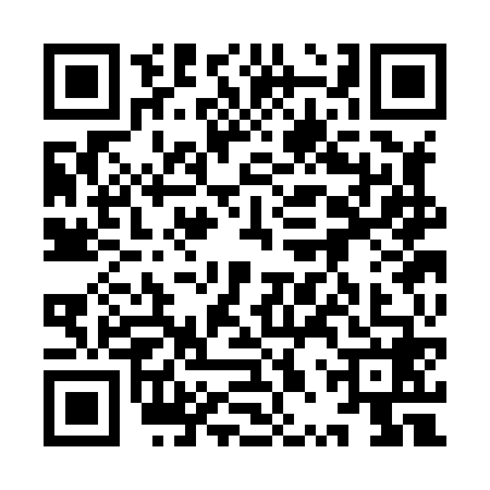 QR code for 9PSH684