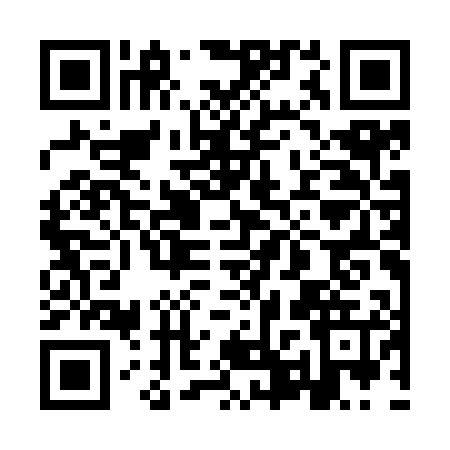 QR code for 9PSK050