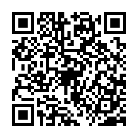 QR code for 9PT3622