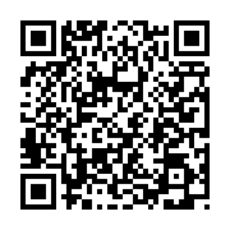 QR code for 9PT4944